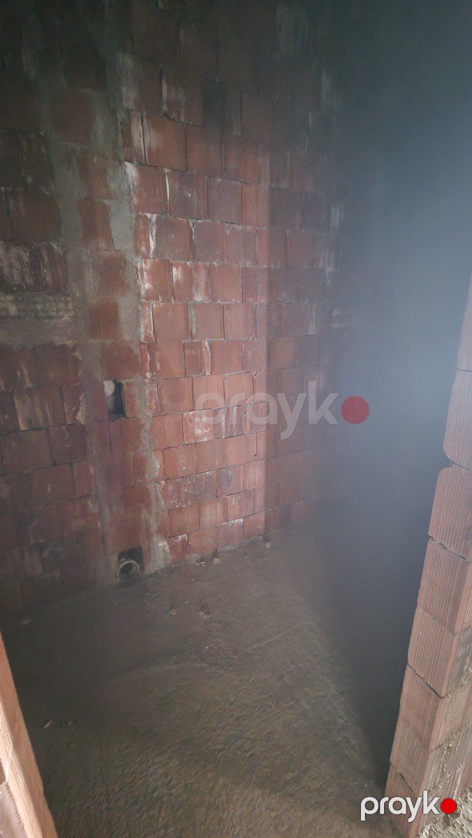 Satılır 2 otaqlı yeni tikili 123.6 m² — Mənzil, Bakı (7)