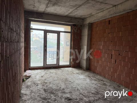 Satılır 3 otaqlı yeni tikili 125 m² — Bakı