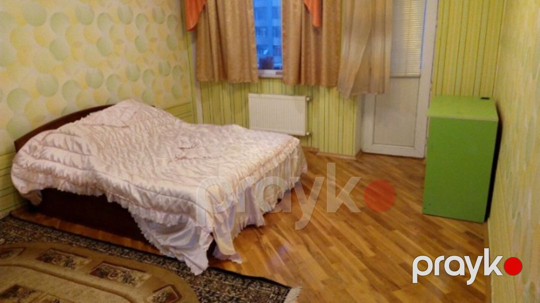 Satılır 3 otaqlı yeni tikili 140 m² — Mənzil, Bakı (10)