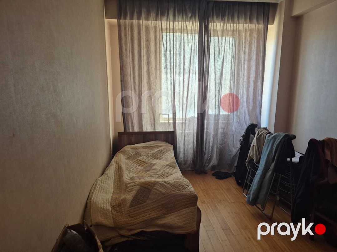 İcarəyə verilir 3 otaqlı yeni tikili 92 m² — Mənzil, Bakı (3)