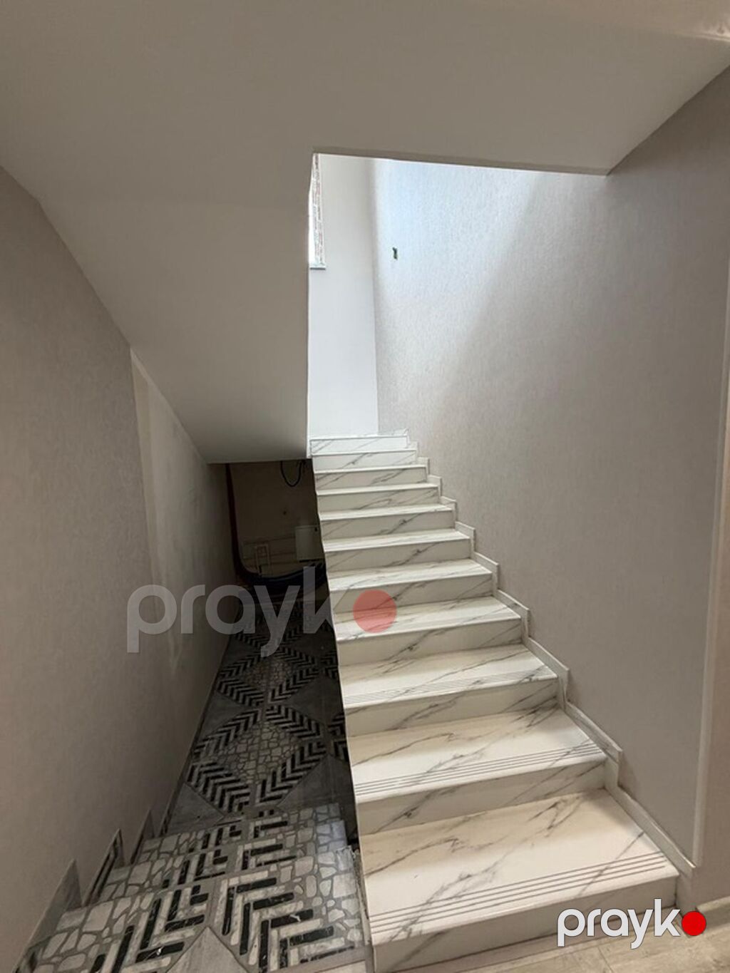 7 otaqlı, 200 kv. m, Kredit yoxdur, Yeni təmirli — Ev, villa, Masazır (6)