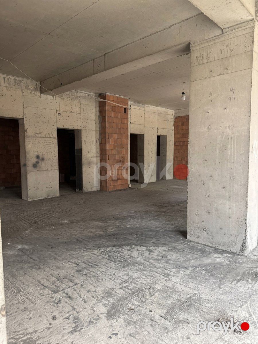 Satılır 4 otaqlı yeni tikili 195 m² — Mənzil, Bakı (10)