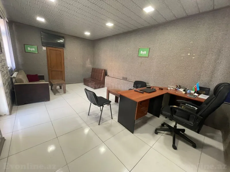 Satılır Obyekt 70 m² Xırdalan — Əmlak, Xırdalan (2)