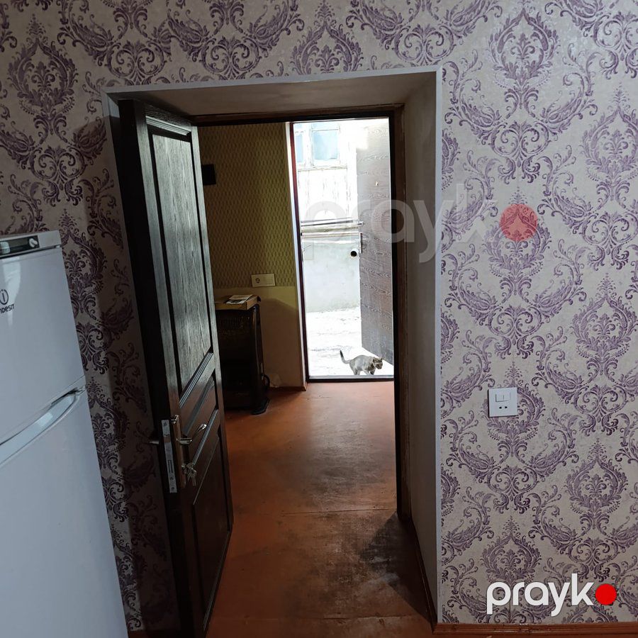 Bağ evi, 50 m², E.Nezmi kuc, Bakı — Ev, villa (3)