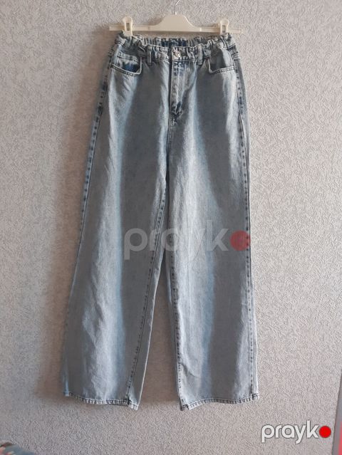 Xanım şalvarı. 30 razmer — Bakı