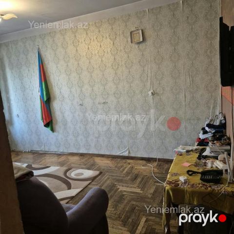 Satılır 5 otaqlı Bina evi menzil (Köhnə tikili), 120 m², Sabunçu rayonu — Bakı