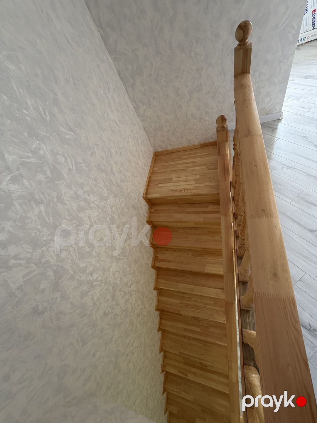 Satılır 4 otaqlı həyət evi/bağ evi 110 m² — Ev, villa, Xırdalan (10)