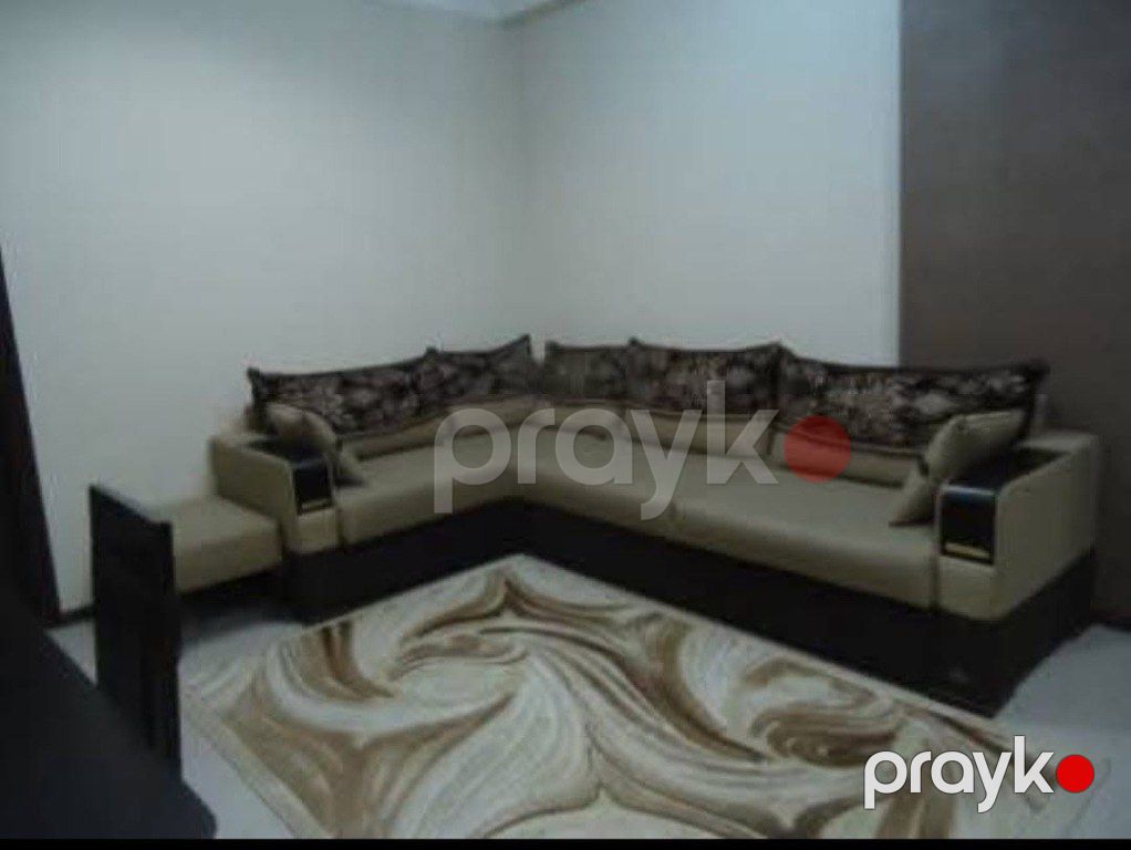 Satılır 3 otaqlı yeni tikili 99 m² — Mənzil, Bakı (3)