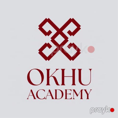 General English Teacher