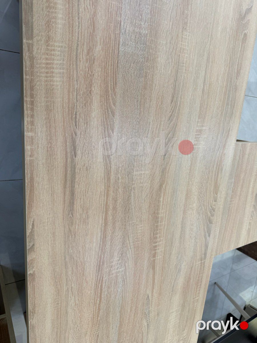Ofis masası — Mebel, Bakı (7)