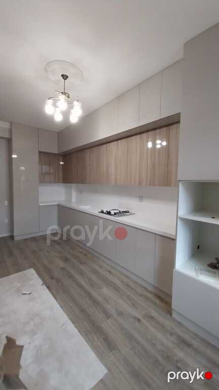 Mətbəx mebeli — Mebel, Bakı (5)