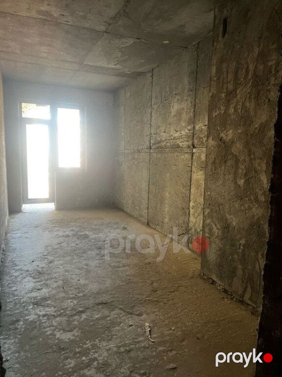 Satılır 5 otaqlı yeni tikili 325 m² — Mənzil, Bakı (7)