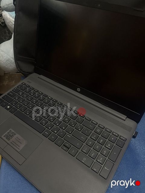 HP noutbuk dəsti Məhsul təsviri: - HP 15.6" noutbuk (tam ölçülü — Bakı