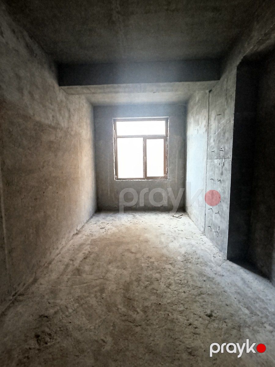 Satılır 2 otaqlı yeni tikili 83 m² — Mənzil, Bakı (8)