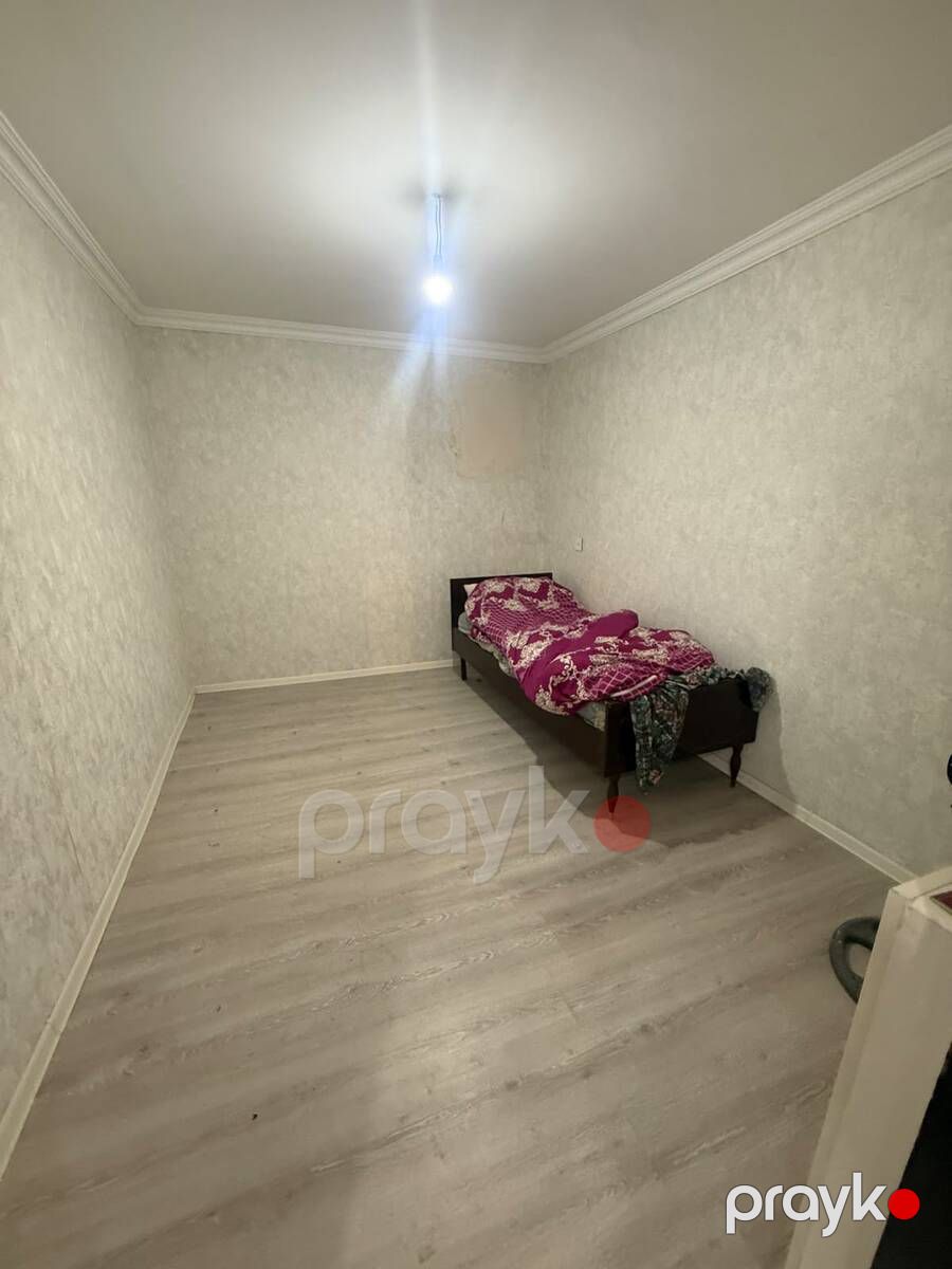 Həyət evi, Maştağa qəs — Ev, villa, Bakı (7)