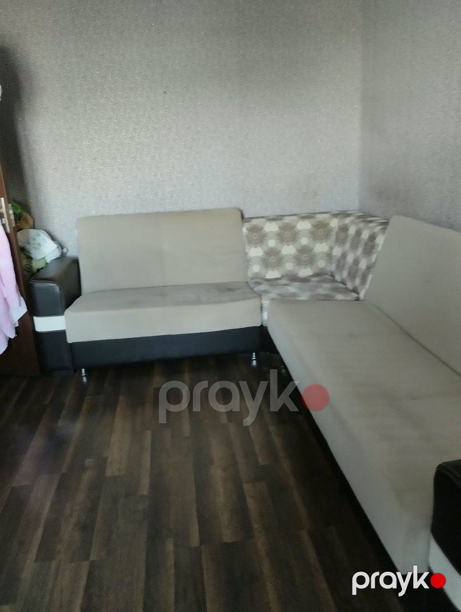 Künc divan — Mebel, Bakı (7)