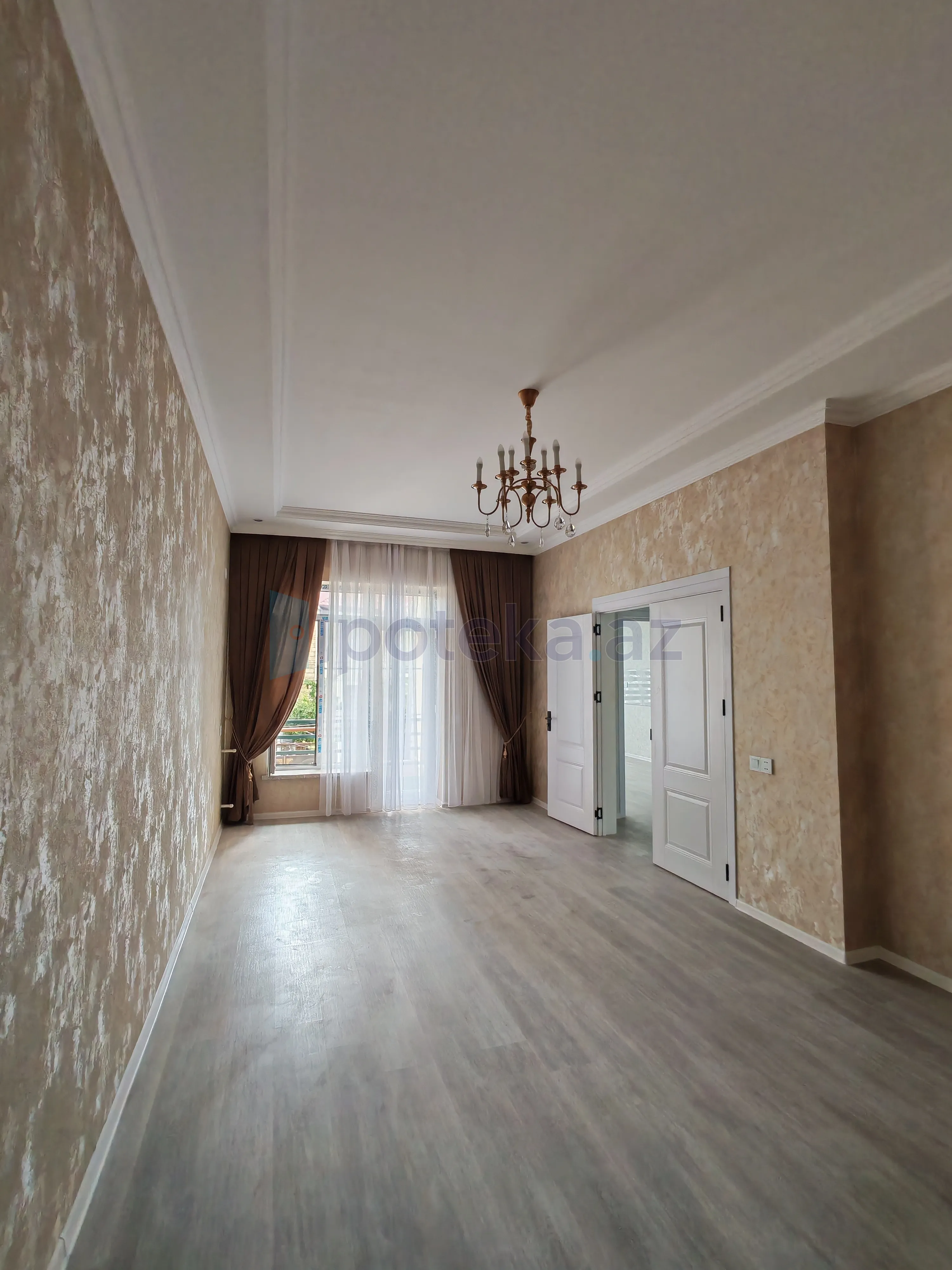 Satılır: 4 Otaq, Evlər/Villalar, 200.00 m² — Ev, villa, Xırdalan (3)
