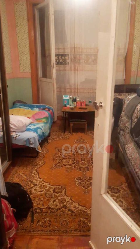 Satılır 3 otaqlı yeni tikili 75 m² — Mingəçevir