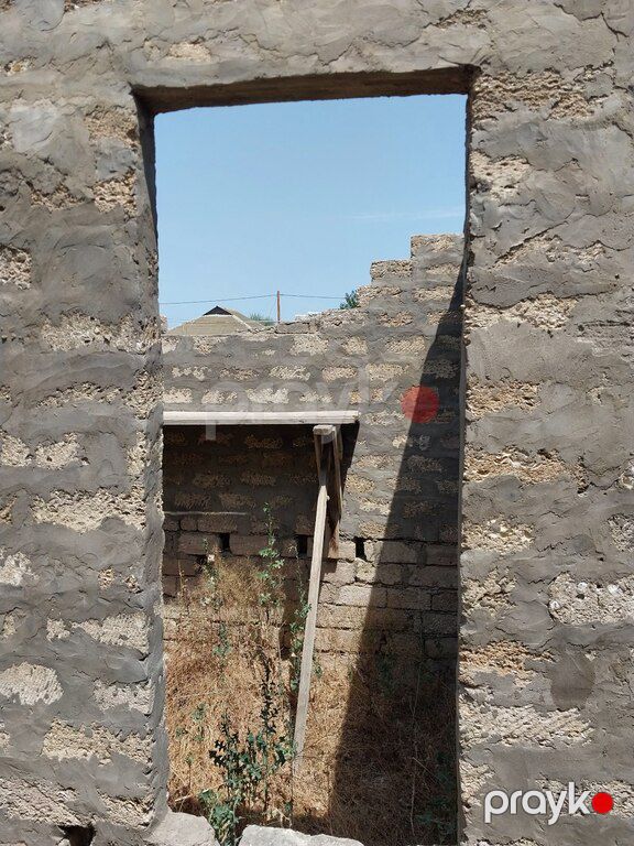 Həyət evi, Binə qəs — Ev, villa, Bakı (3)