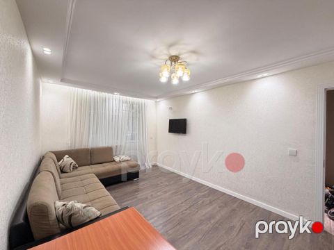 İcarəyə verilir 1 otaqlı köhnə tikili 50 m² — Bakı