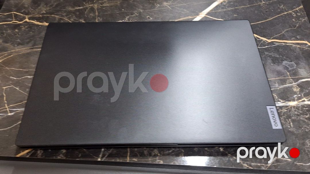 Noutbuk "Lenovo" — Noutbuklar, Bakı (2)