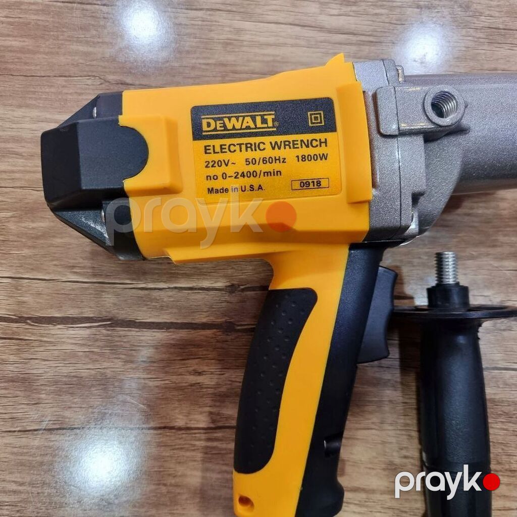 Yeni Qayka açan 450 W-dan çox, Pulsuz çatdırılma — Drels, vintovkular və qaitkçekicilər, Digah (2)