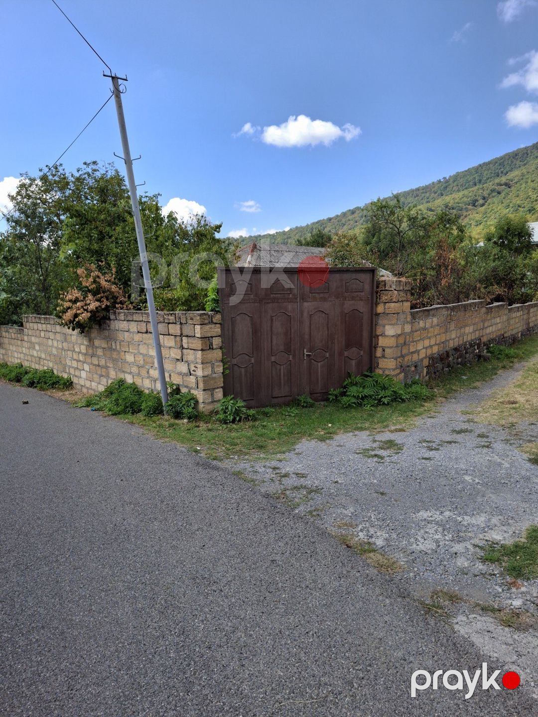 12 sot torpaq sahəsi, Oğuz r — Torpaq, Oğuz (2)