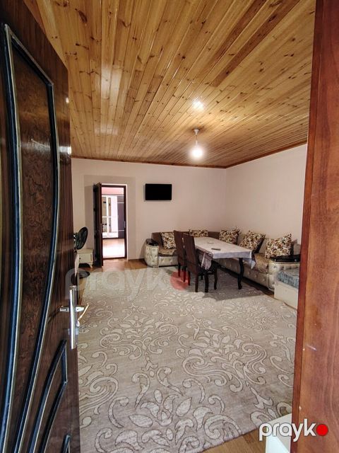Bağ evi kirayə verilir, Şirvan ş — Şirvan