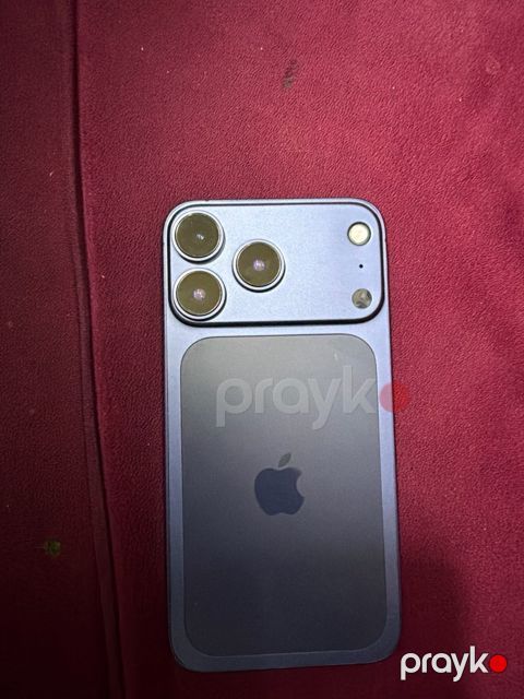 Apple iPhone XS Space Gray 64GB/4GB — Bakı