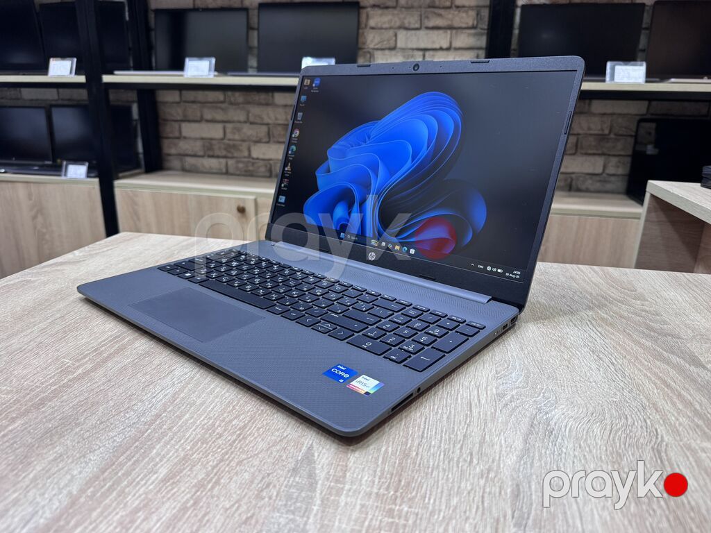 İşlənmiş HP 15.6 Intel Core i5, 512 GB, Ünvandan götürmə, Ödənişli çatdırılma, Rayonlara çatdırılma — HP, Bakı (3)