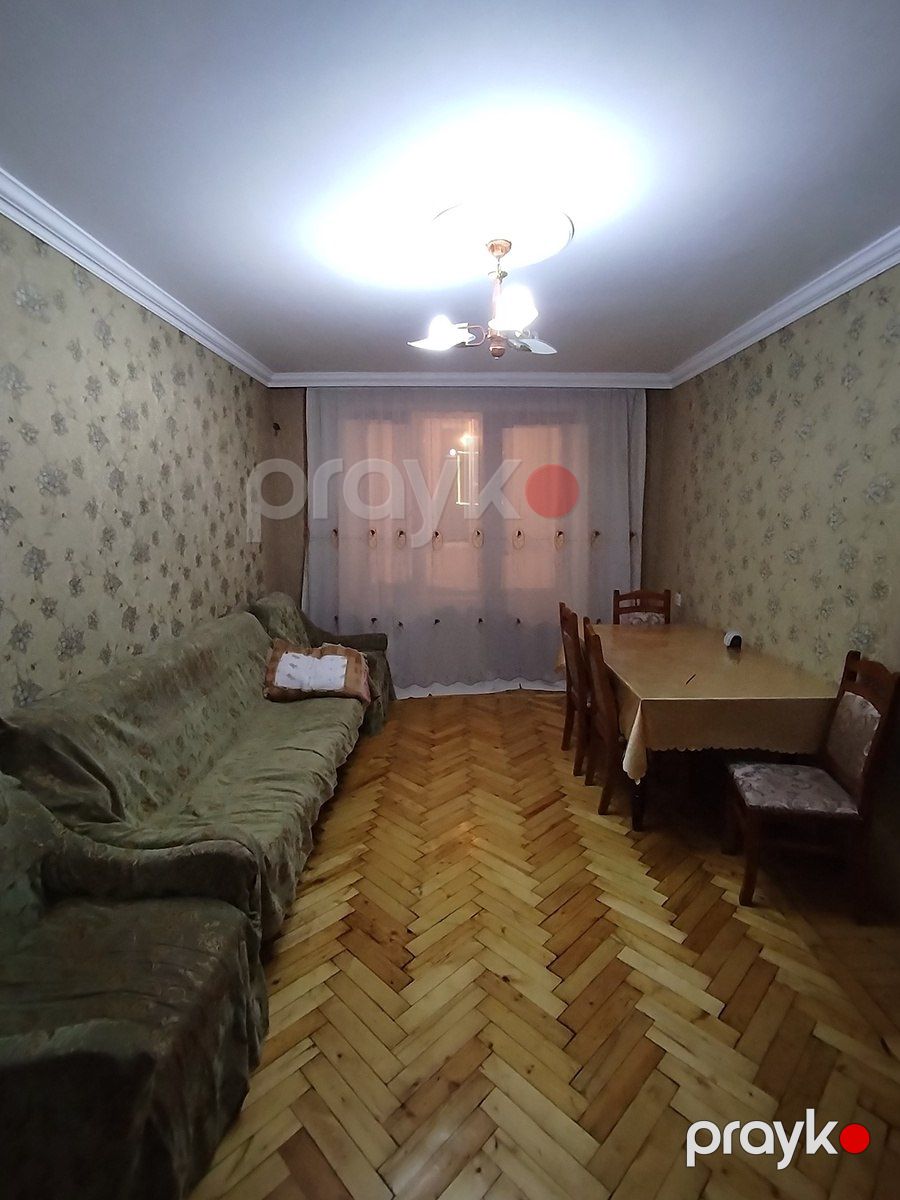 İcarəyə verilir 2 otaqlı köhnə tikili 45 m² — Mənzil, Sumqayıt (2)