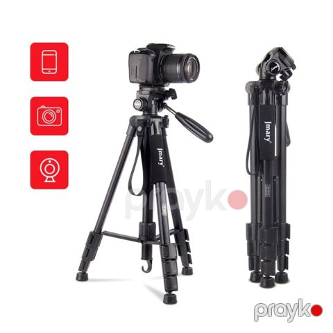 Professional tripod ştativ — Bakı