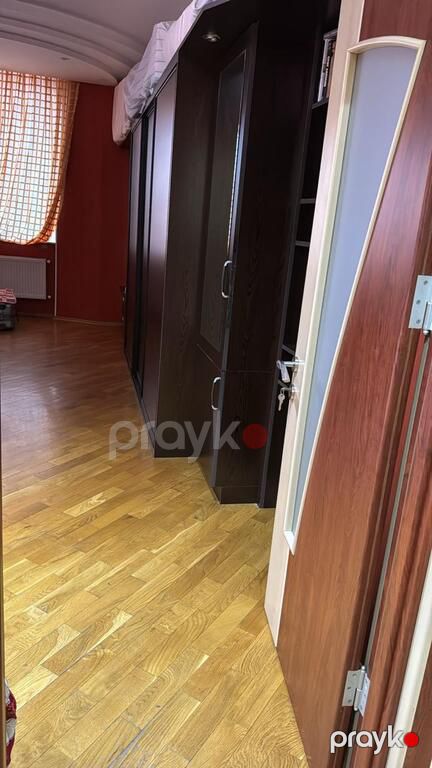 Satılır 4 otaqlı yeni tikili 160 m² — Mənzil, Bakı (11)