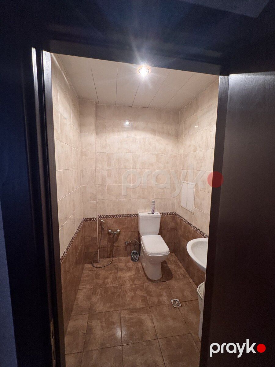 Satılır 3 otaqlı yeni tikili 145 m² — Mənzil, Bakı (10)