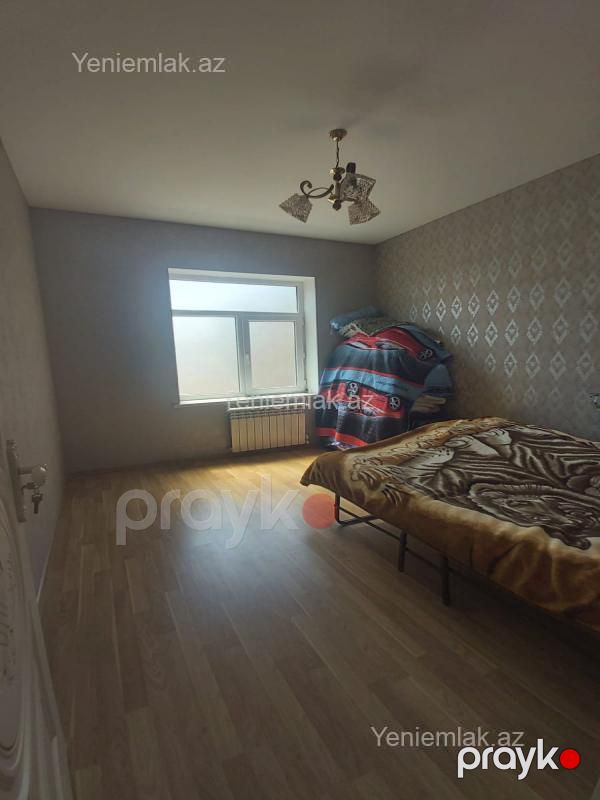 Satılır 5 otaqlı Həyət evi / Villa, 160 m², Masazır — Ev, villa, Abşeron (5)