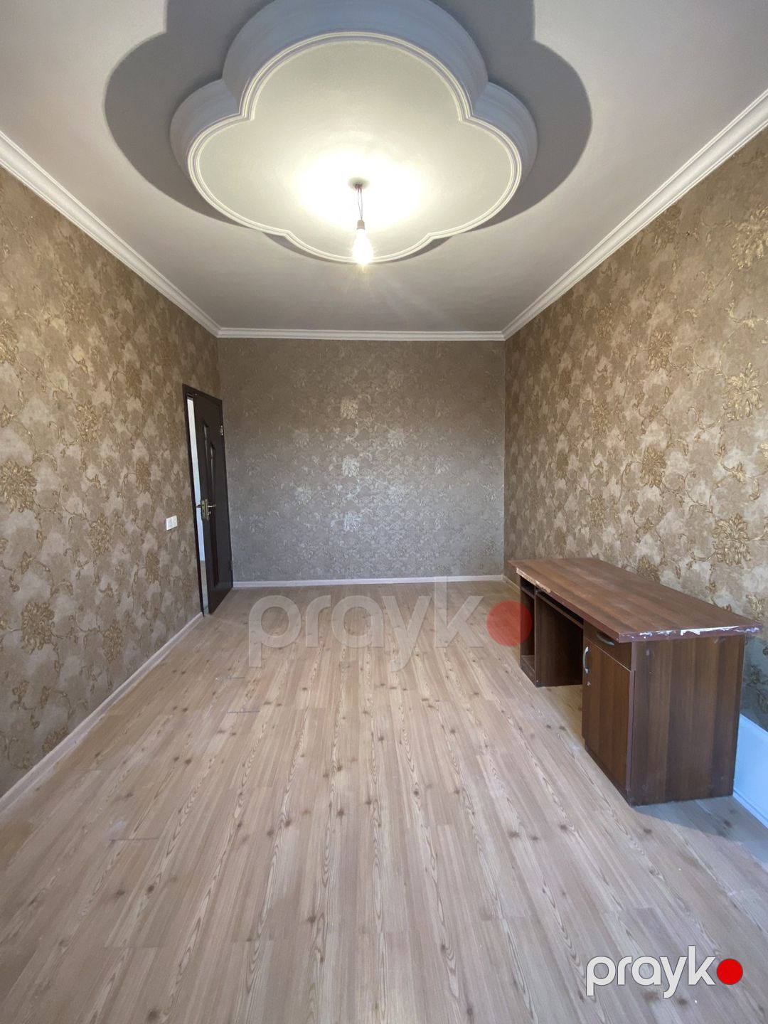Satılır 3 otaqlı köhnə tikili 70 m² — Mənzil, Xırdalan (2)