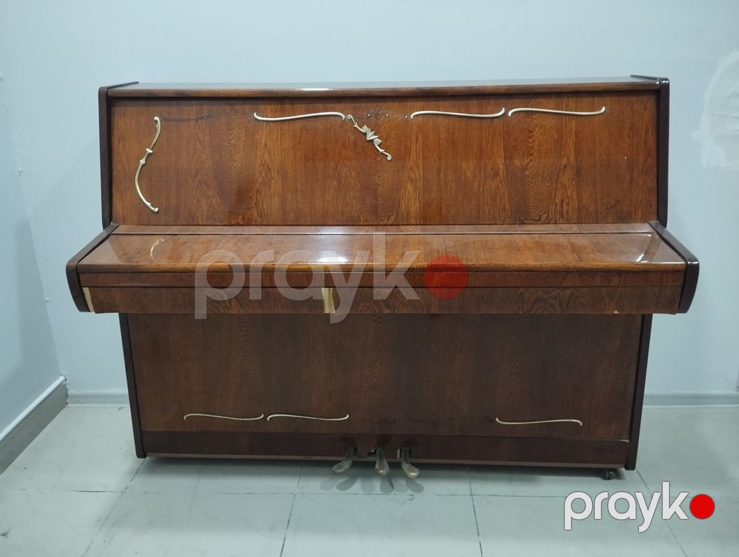Pianino — Musiqiə alətləri, Bakı (2)