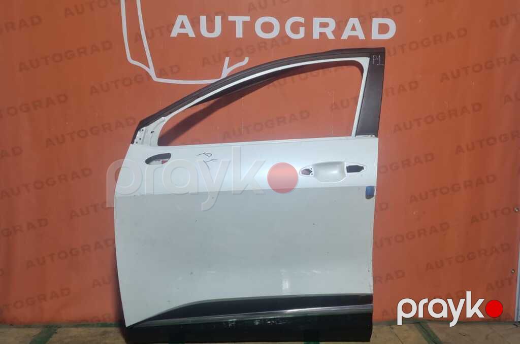 "Kia Sportage 2021-2023" qapısı — Ehtiyat hissələri və aksesuarlar, Bakı (2)