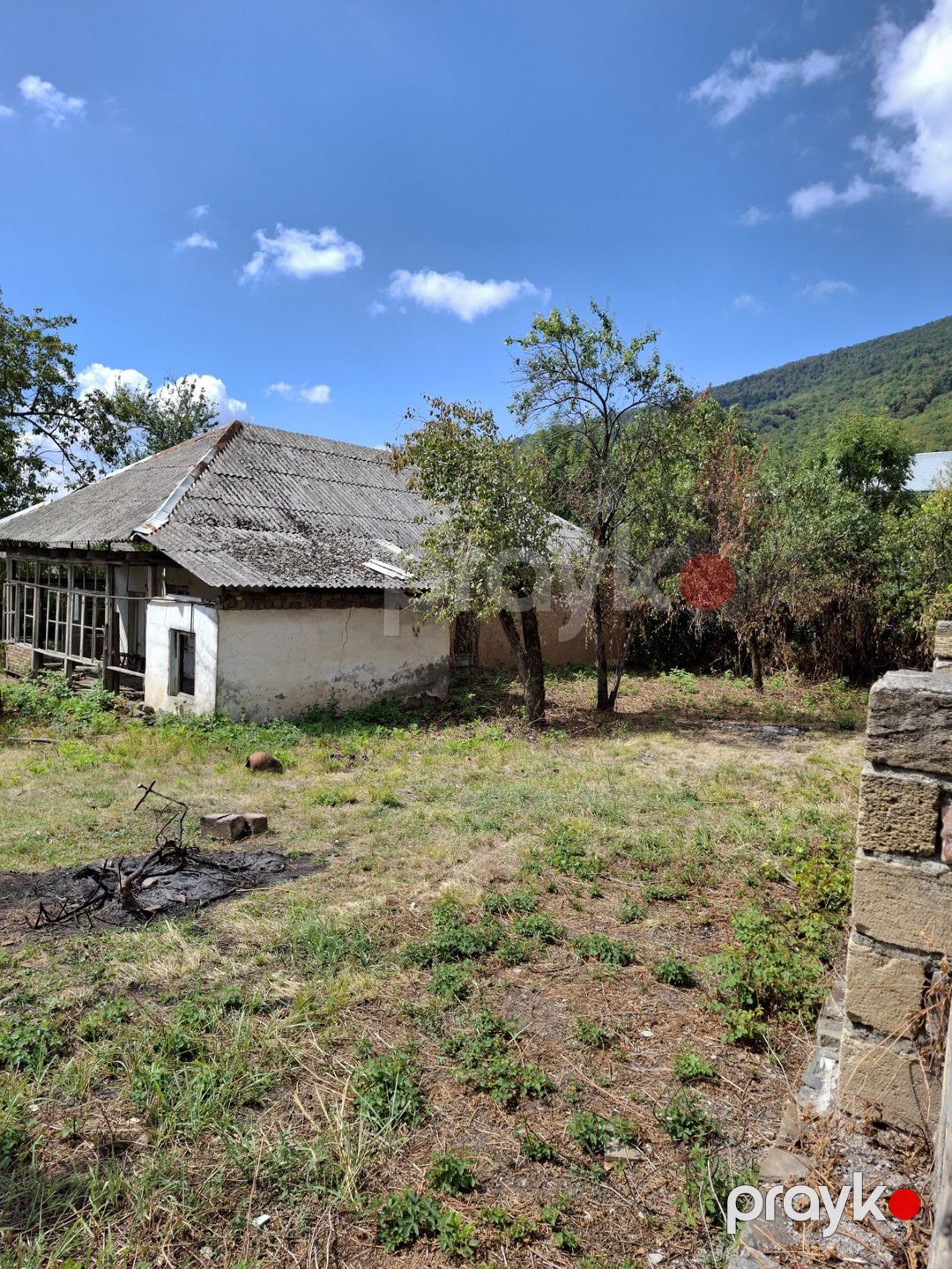 12 sot torpaq sahəsi, Oğuz r — Torpaq, Oğuz (10)