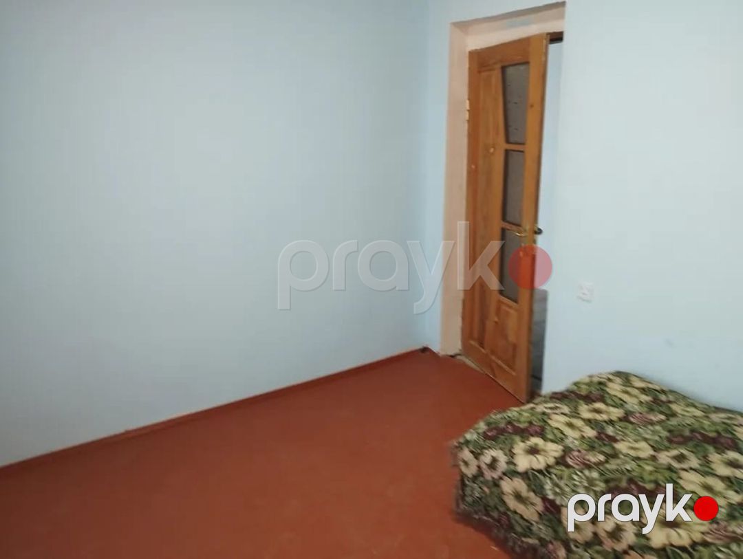 Həyət evi kirayə verilir, Binə qəs — Ev, villa, Bakı (4)