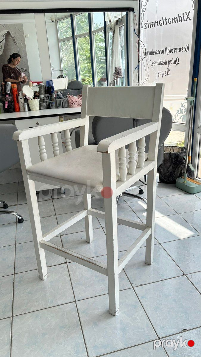 Salon mebeli — Biznes və avadanlıq, Bakı (4)