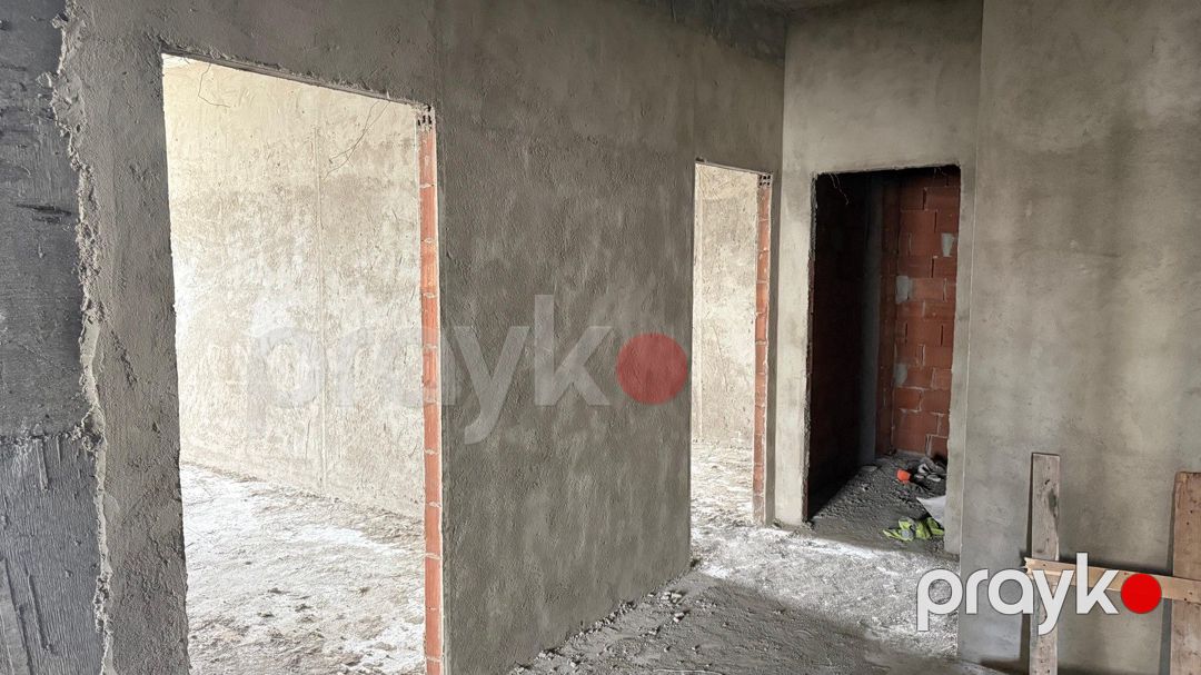 Satılır 4 otaqlı yeni tikili 178.6 m² — Mənzil, Bakı (7)