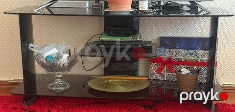 Tv stend — Bakı