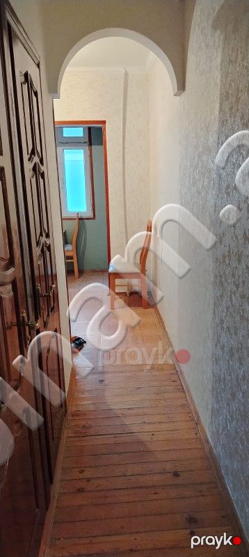 2 otaqlı Köhnə tikili, Satış, Bakı, Xətai, Həzi Aslanov — Mənzil, Bakı (2)