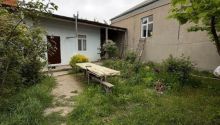 2 otaqlı Villa / Həyət evi, Satış, Bakı, Binəqədi — Ev, villa, Bakı (7)