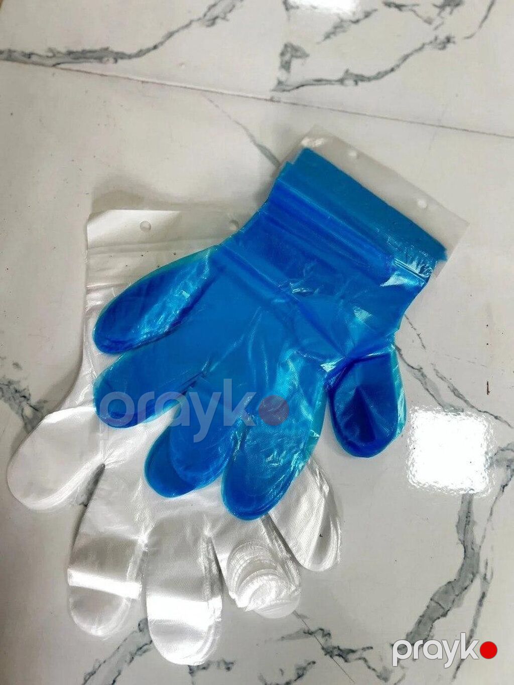 Əlcək paket Bu məhsul, işgüzar və gündəlik istifadəyə uyğun olan — Təmizlik üçün alətlər, Bakı (2)