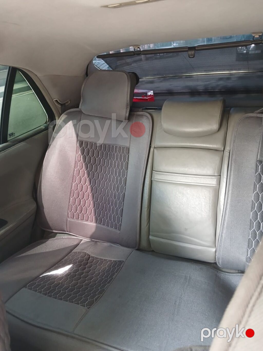 Renault Laguna – gümüşü rəng, sedan/gup (liftback) kuzov. Əsas — Avtomobillər, Zərdab (3)
