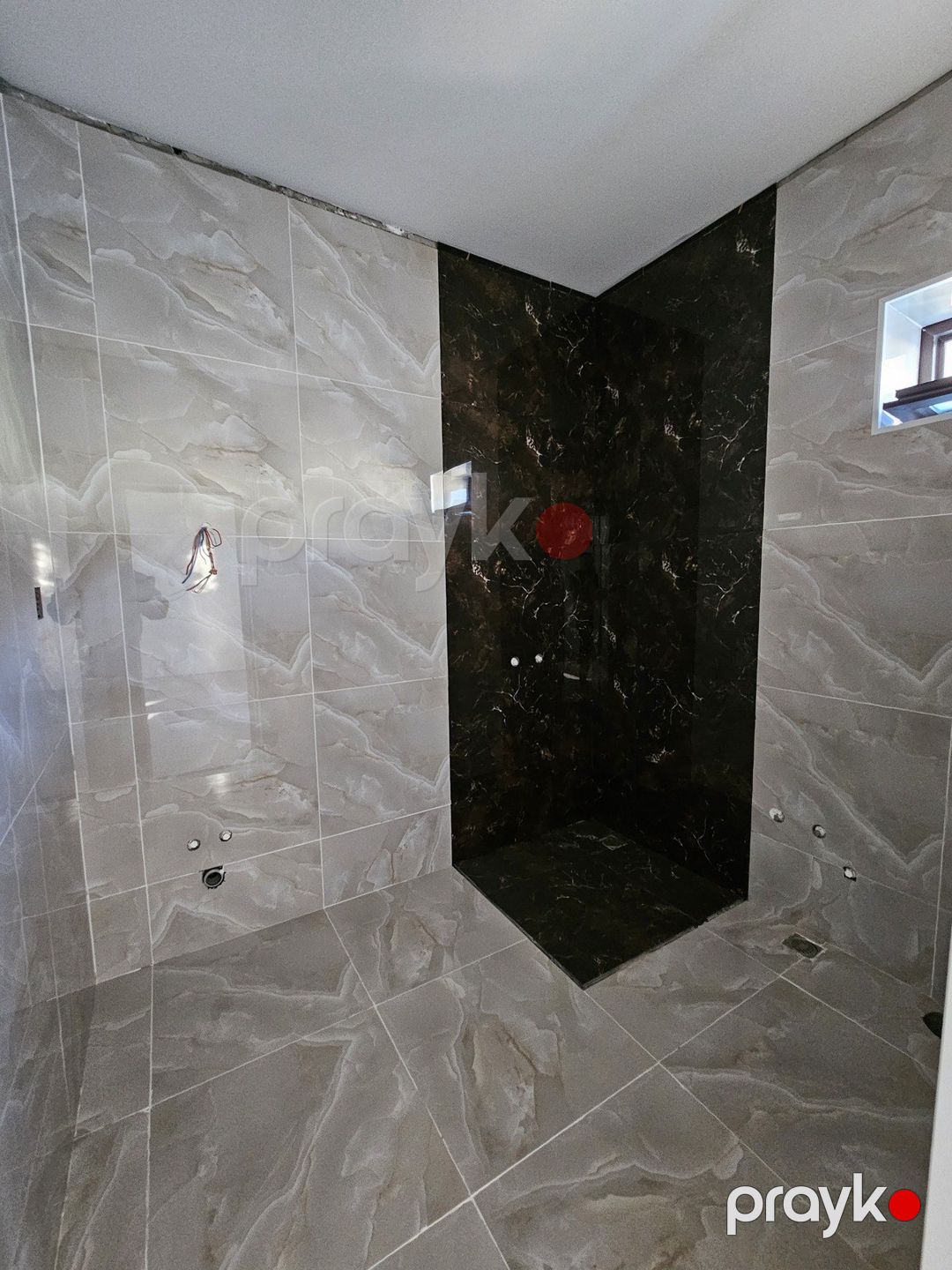 Satılır 3 otaqlı həyət evi/bağ evi 110 m² — Ev, villa, Bakı (8)