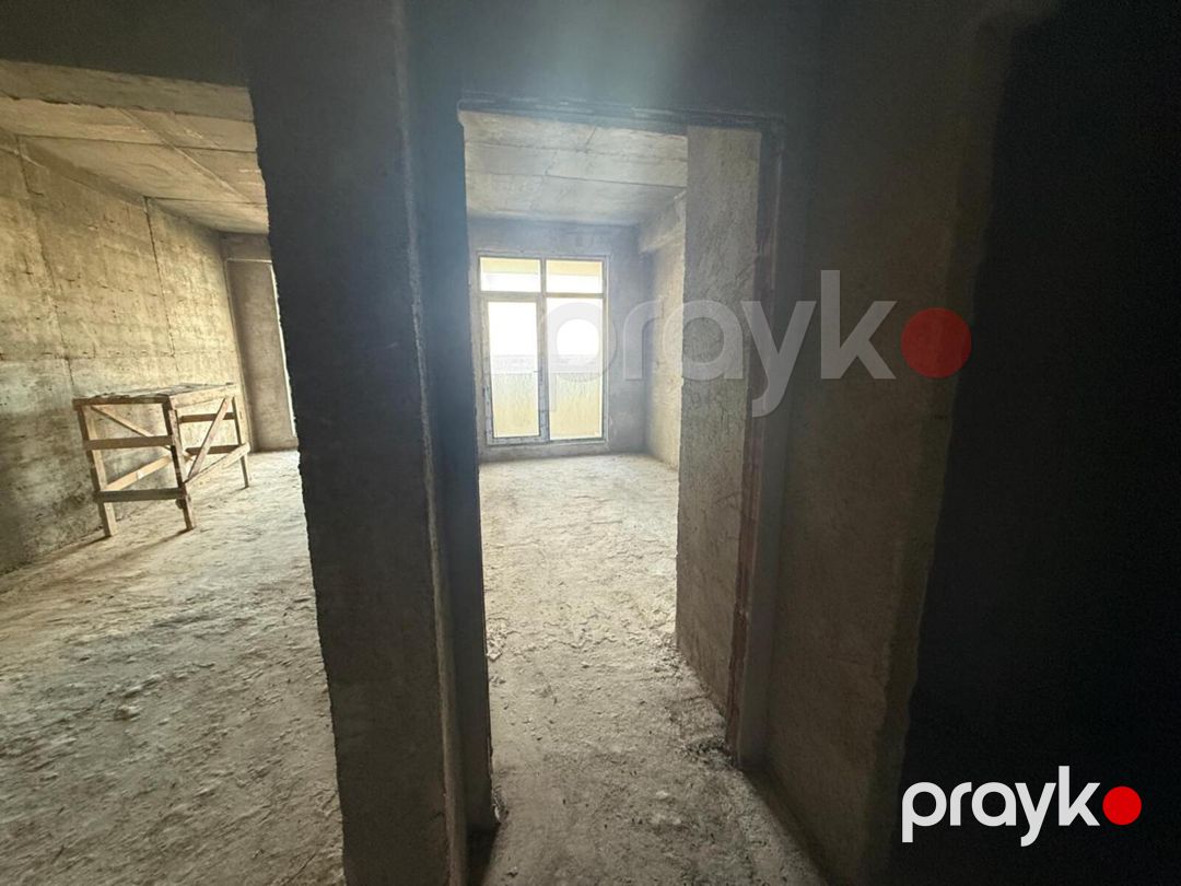 Satılır 2 otaqlı yeni tikili 72 m² — Mənzil, Sumqayıt (9)