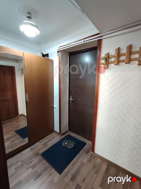 İcarəyə verilir 1 otaqlı köhnə tikili 50 m² — Mənzil, Bakı (3)